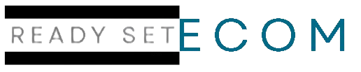 Everything You Need to Build an Affiliate Website